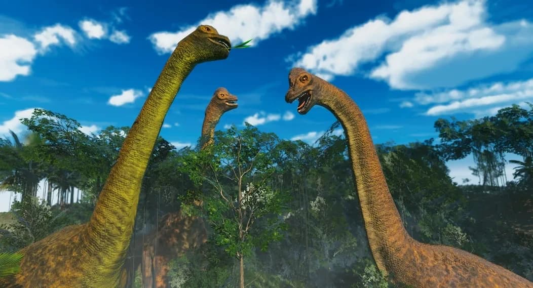 https://media.imgcdn.org/repo/2024/08/jurassic-io-dinosaur-world/66b45e5f6186e-jurassic-io-dinosaur-world-screenshot10.webp