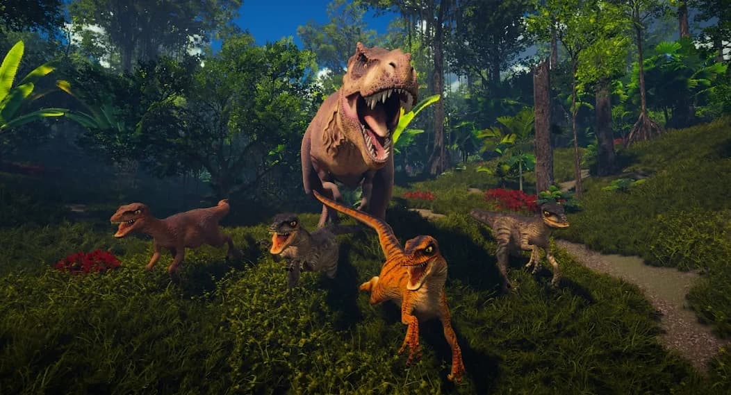https://media.imgcdn.org/repo/2024/08/jurassic-io-dinosaur-world/66b45e6657e53-jurassic-io-dinosaur-world-screenshot23.webp