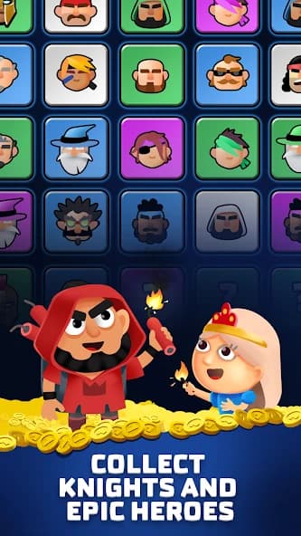 https://media.imgcdn.org/repo/2024/08/king-royale-idle-tycoon-rpg/66ac5a871eed1-king-royale-idle-tycoon-rpg-screenshot7.webp