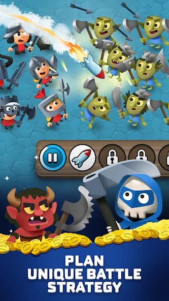 https://media.imgcdn.org/repo/2024/08/king-royale-idle-tycoon-rpg/66ac5a899fc6b-king-royale-idle-tycoon-rpg-screenshot14.webp