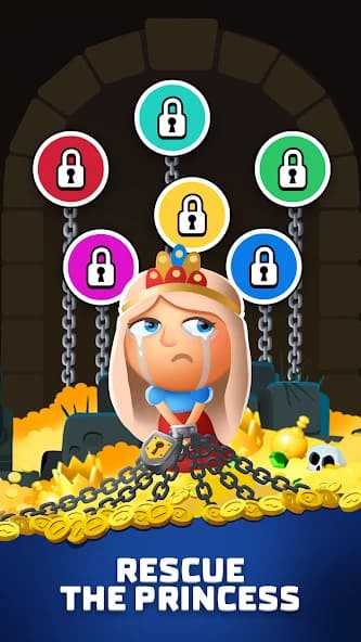https://media.imgcdn.org/repo/2024/08/king-royale-idle-tycoon-rpg/66ac5a8bd2bd8-king-royale-idle-tycoon-rpg-screenshot21.webp