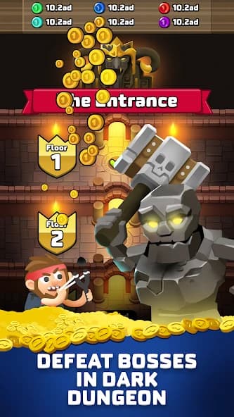 https://media.imgcdn.org/repo/2024/08/king-royale-idle-tycoon-rpg/66ac5a8c46d76-king-royale-idle-tycoon-rpg-screenshot23.webp