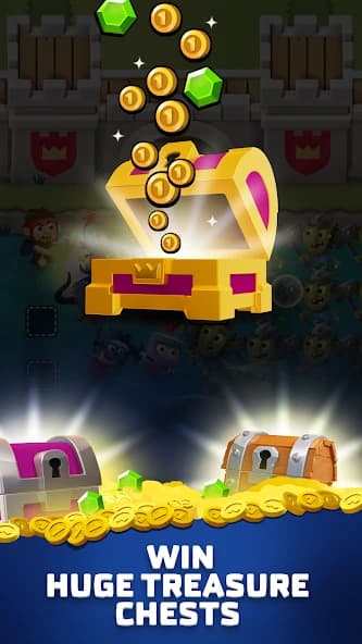 https://media.imgcdn.org/repo/2024/08/king-royale-idle-tycoon-rpg/66ac5a8c63020-king-royale-idle-tycoon-rpg-screenshot24.webp