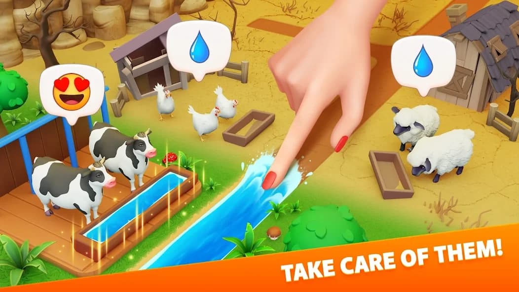 https://media.imgcdn.org/repo/2024/08/klondike-adventures-farm-game/66aca274e0504-klondike-adventures-farm-game-screenshot11.webp