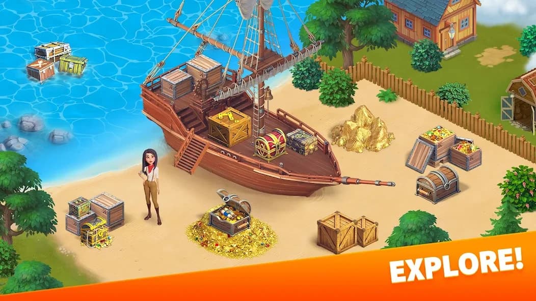 https://media.imgcdn.org/repo/2024/08/klondike-adventures-farm-game/66aca2777f23d-klondike-adventures-farm-game-screenshot12.webp