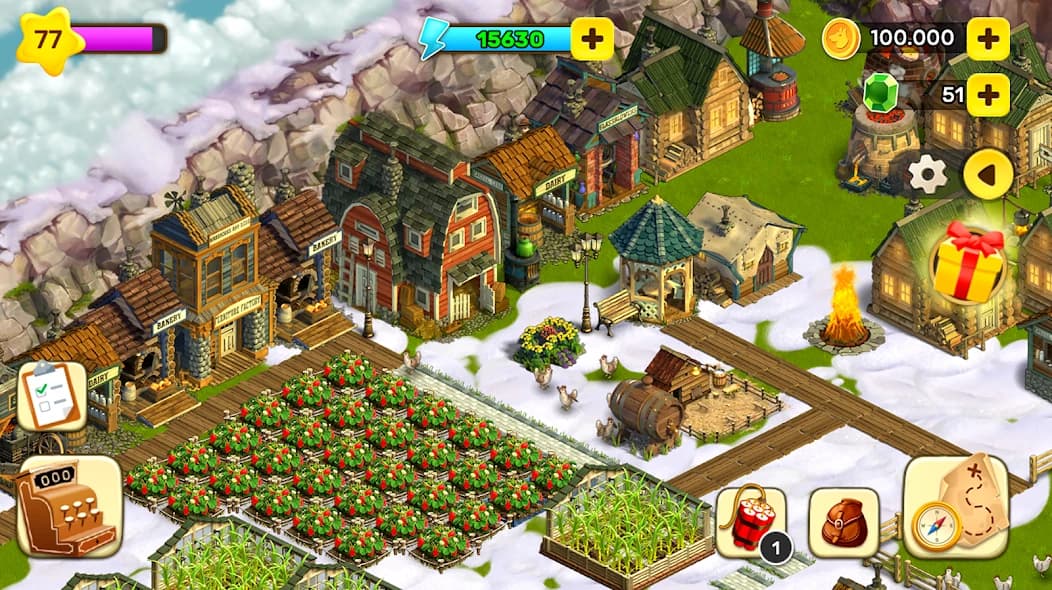 https://media.imgcdn.org/repo/2024/08/klondike-adventures-farm-game/66aca2867c0c8-klondike-adventures-farm-game-screenshot25.webp