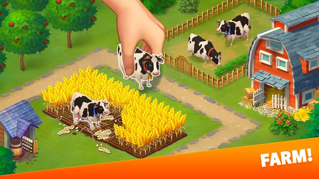 https://media.imgcdn.org/repo/2024/08/klondike-adventures-farm-game/66aca28853847-klondike-adventures-farm-game-screenshot26.webp