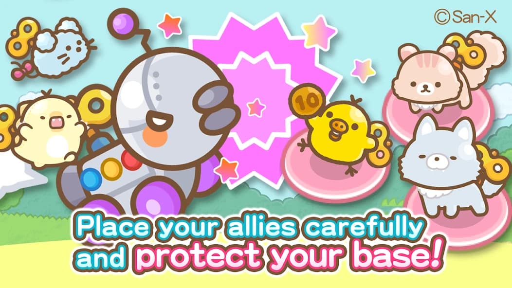 https://media.imgcdn.org/repo/2024/08/korilakkuma-tower-defense/66b4acfaae7f6-korilakkuma-tower-defense-screenshot14.webp