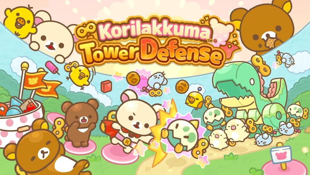 https://media.imgcdn.org/repo/2024/08/korilakkuma-tower-defense/66b4acfdd51f7-korilakkuma-tower-defense-screenshot20.webp
