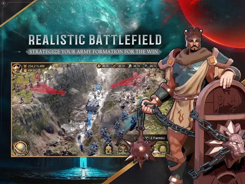 https://media.imgcdn.org/repo/2024/08/land-of-empires-immortal/66ab0770de367-land-of-empires-immortal-screenshot13.webp