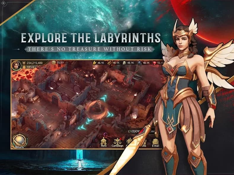 https://media.imgcdn.org/repo/2024/08/land-of-empires-immortal/66ab077161920-land-of-empires-immortal-screenshot15.webp