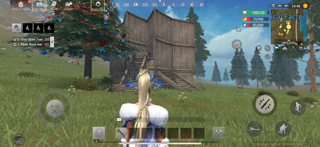 https://media.imgcdn.org/repo/2024/08/last-island-of-survival/66b5979e7f1fe-last-island-of-survival-screenshot22.webp