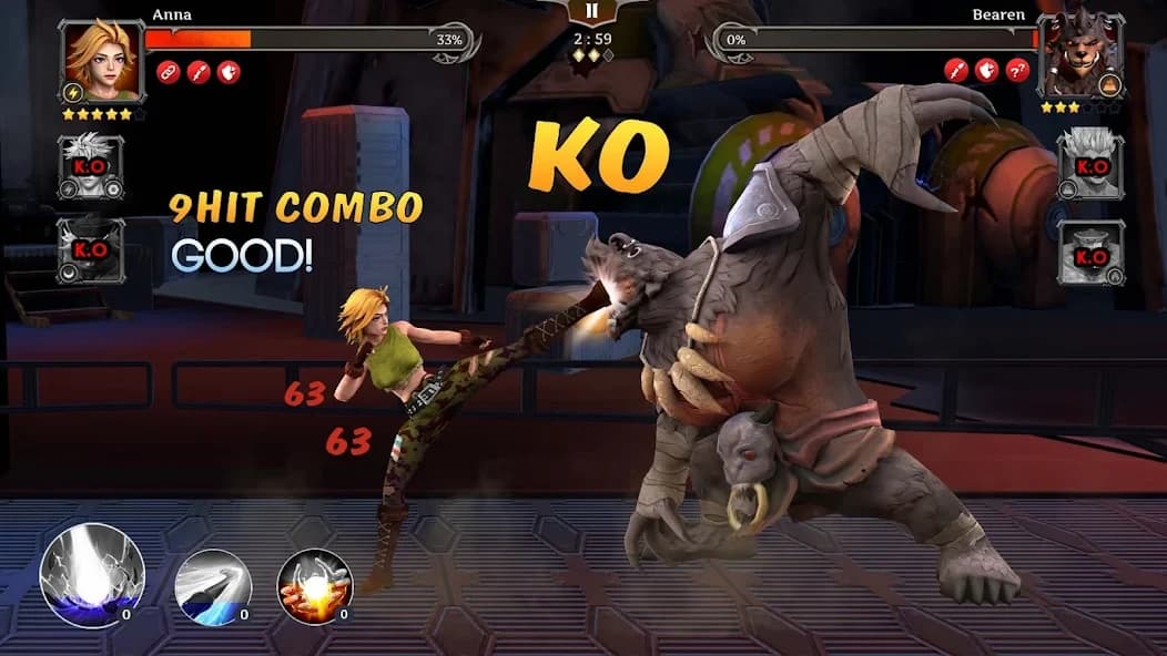https://media.imgcdn.org/repo/2024/08/legend-fighter-mortal-battle/66bdd2c1ece2f-legend-fighter-mortal-battle-screenshot16.webp