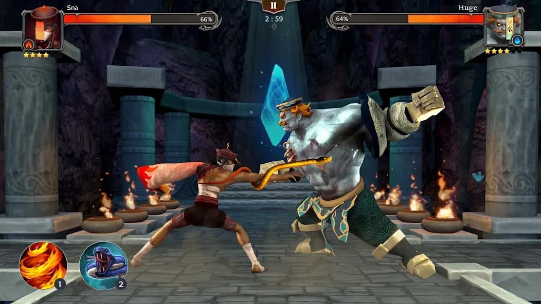 https://media.imgcdn.org/repo/2024/08/legend-fighter-mortal-battle/66bdd2c477a40-legend-fighter-mortal-battle-screenshot17.webp