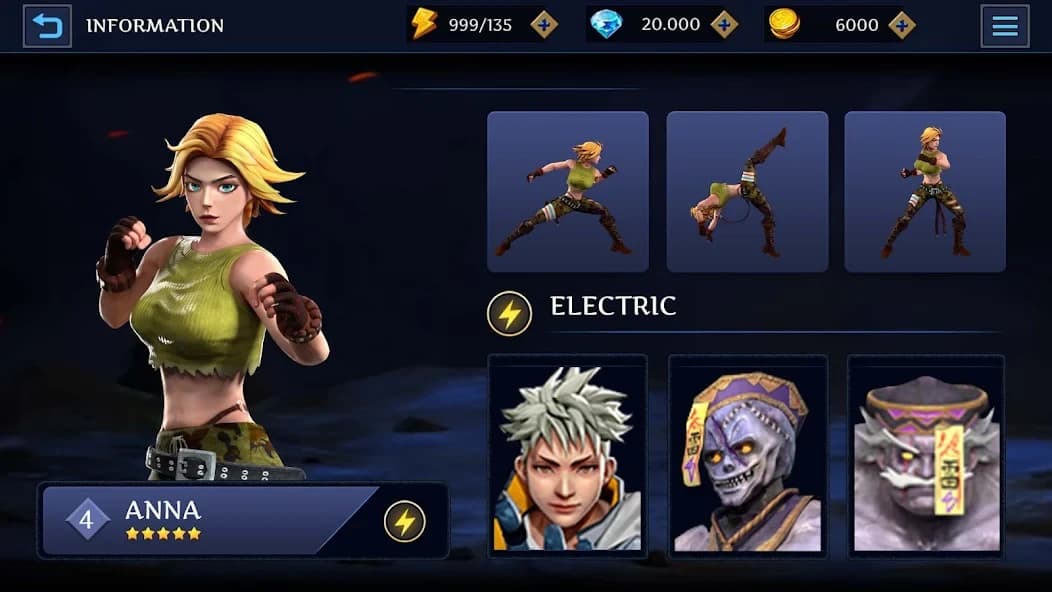https://media.imgcdn.org/repo/2024/08/legend-fighter-mortal-battle/66bdd2c701bce-legend-fighter-mortal-battle-screenshot20.webp