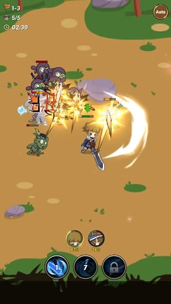 https://media.imgcdn.org/repo/2024/08/legend-hero-idle-rpg-games/66b5f8a598403-legend-hero-idle-rpg-games-screenshot12.webp