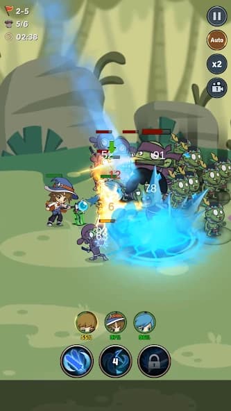 https://media.imgcdn.org/repo/2024/08/legend-hero-idle-rpg-games/66b5f8a5a07da-legend-hero-idle-rpg-games-screenshot11.webp