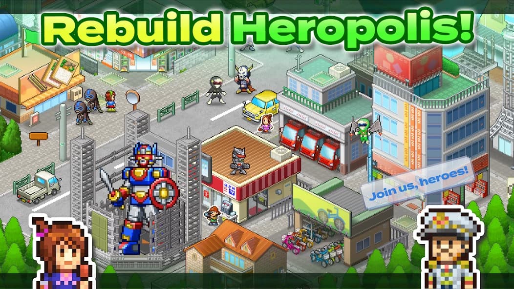 https://media.imgcdn.org/repo/2024/08/legends-of-heropolis-dx/66acc95d0b7f1-legends-of-heropolis-dx-screenshot5.webp