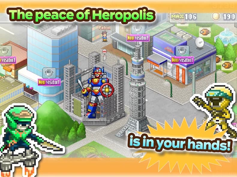 https://media.imgcdn.org/repo/2024/08/legends-of-heropolis-dx/66acc95db7948-legends-of-heropolis-dx-screenshot6.webp