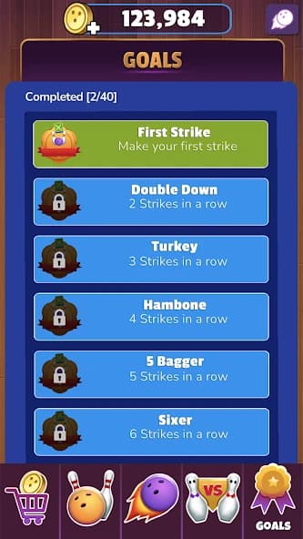https://media.imgcdn.org/repo/2024/08/let-s-bowl-2-bowling-game/66bdf5b57fa04-let-s-bowl-2-bowling-game-screenshot1.webp