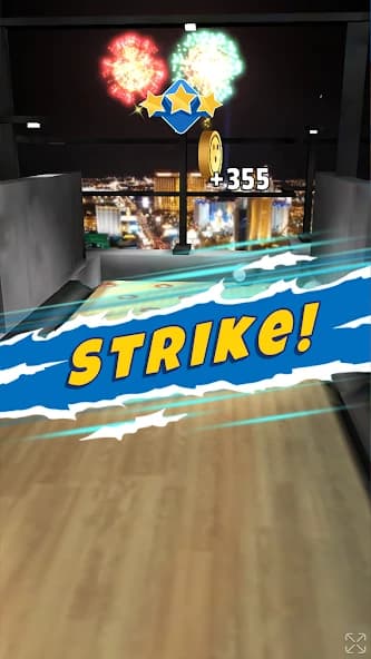https://media.imgcdn.org/repo/2024/08/let-s-bowl-2-bowling-game/66bdf5d70254e-let-s-bowl-2-bowling-game-screenshot17.webp