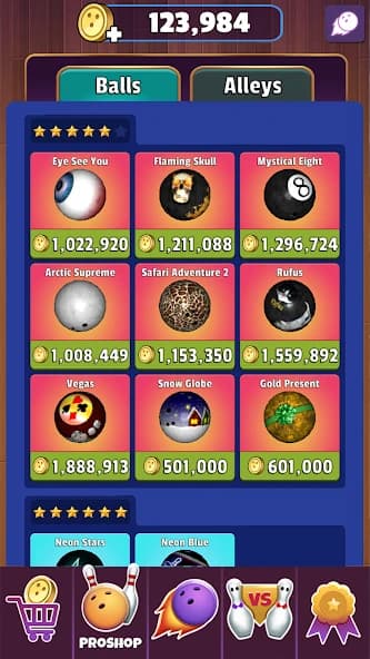 https://media.imgcdn.org/repo/2024/08/let-s-bowl-2-bowling-game/66bdf5d929ed1-let-s-bowl-2-bowling-game-screenshot19.webp