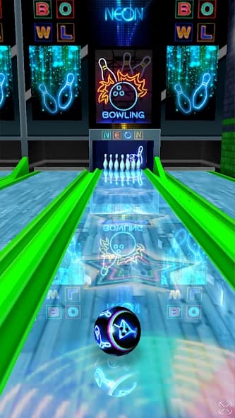 https://media.imgcdn.org/repo/2024/08/let-s-bowl-2-bowling-game/66bdf5dc247fe-let-s-bowl-2-bowling-game-screenshot22.webp