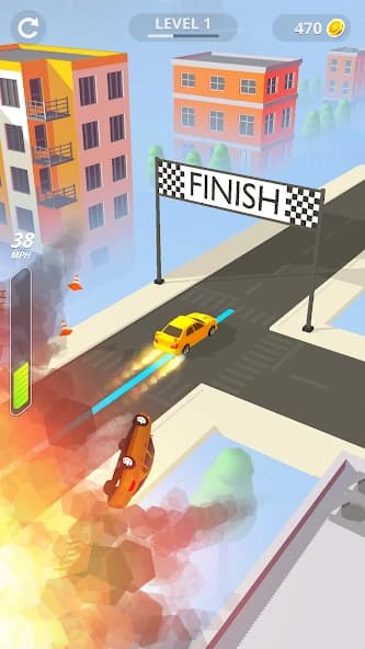 https://media.imgcdn.org/repo/2024/08/line-race-police-pursuit/66d16c1be3dae-line-race-police-pursuit-screenshot12.webp