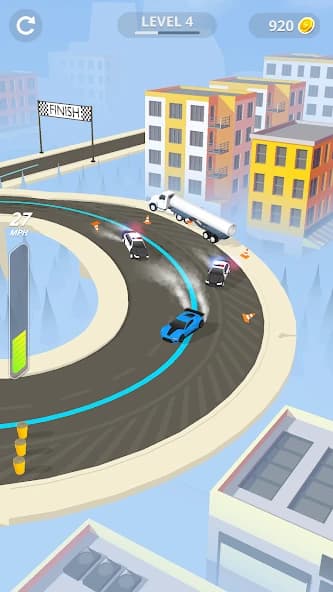 https://media.imgcdn.org/repo/2024/08/line-race-police-pursuit/66d16c1c0da20-line-race-police-pursuit-screenshot13.webp