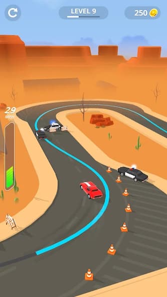 https://media.imgcdn.org/repo/2024/08/line-race-police-pursuit/66d16c1ea6906-line-race-police-pursuit-screenshot21.webp