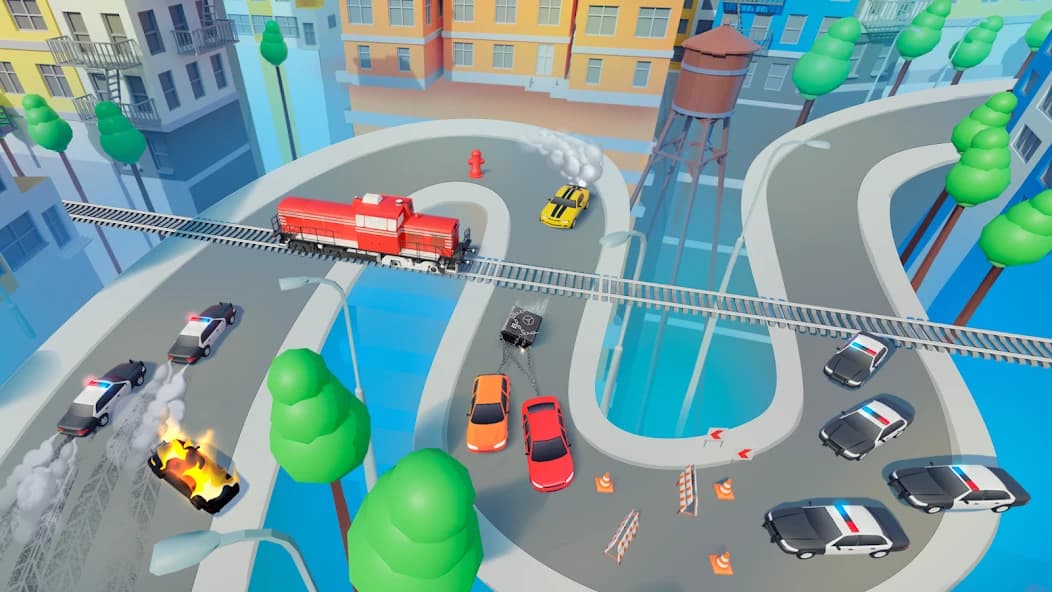 https://media.imgcdn.org/repo/2024/08/line-race-police-pursuit/66d16c1ef0b2c-line-race-police-pursuit-screenshot22.webp