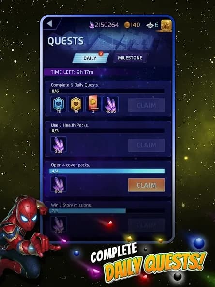 https://media.imgcdn.org/repo/2024/08/marvel-puzzle-quest-match-rpg/66b2170170ffe-marvel-puzzle-quest-match-rpg-screenshot8.webp