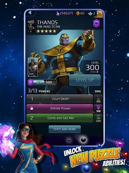 https://media.imgcdn.org/repo/2024/08/marvel-puzzle-quest-match-rpg/66b2170206d0d-marvel-puzzle-quest-match-rpg-screenshot10.webp