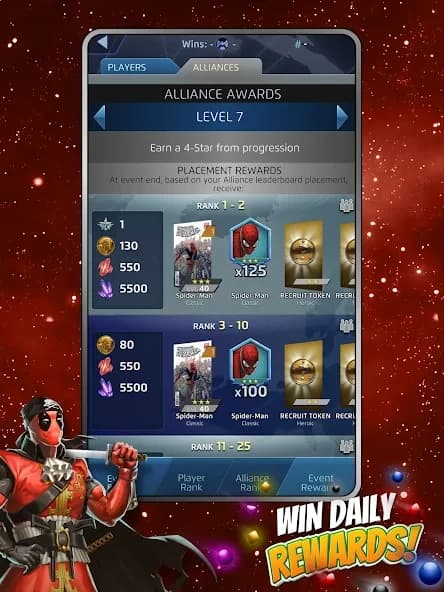https://media.imgcdn.org/repo/2024/08/marvel-puzzle-quest-match-rpg/66b2170528382-marvel-puzzle-quest-match-rpg-screenshot14.webp