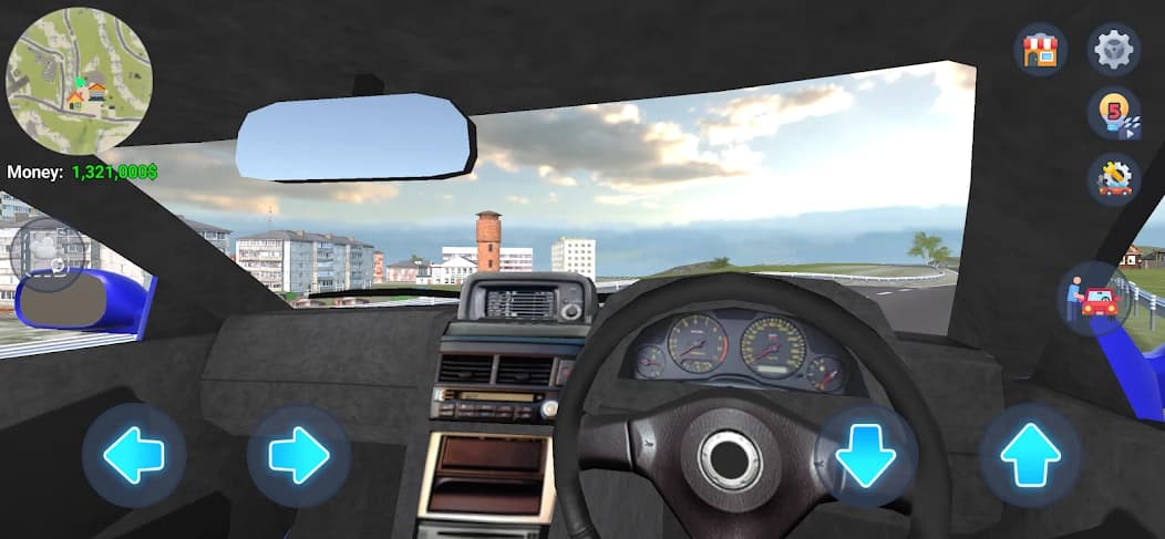 https://media.imgcdn.org/repo/2024/08/mechanic-3d-my-favorite-car/66d0318c400c1-mechanic-3d-my-favorite-car-screenshot17.webp