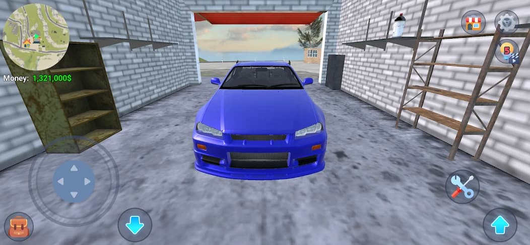 https://media.imgcdn.org/repo/2024/08/mechanic-3d-my-favorite-car/66d0318cf16ce-mechanic-3d-my-favorite-car-screenshot18.webp
