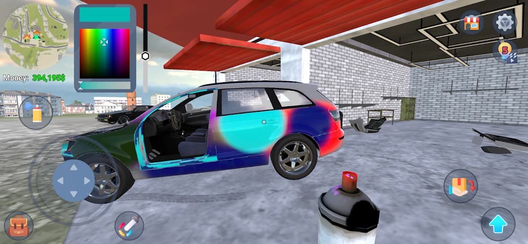 https://media.imgcdn.org/repo/2024/08/mechanic-3d-my-favorite-car/66d0318d24b21-mechanic-3d-my-favorite-car-screenshot19.webp