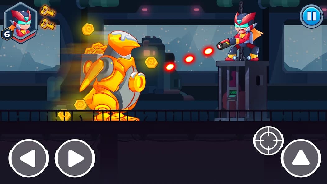 https://media.imgcdn.org/repo/2024/08/mega-shooter-gun-man-warrior/66ab30bc3e47b-mega-shooter-gun-man-warrior-screenshot5.webp