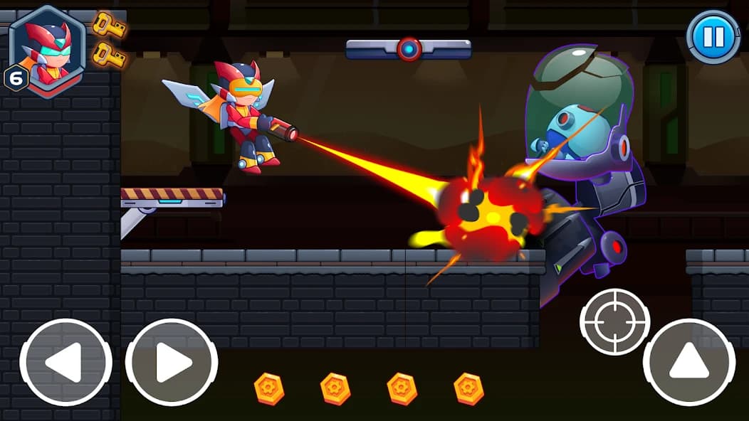 https://media.imgcdn.org/repo/2024/08/mega-shooter-gun-man-warrior/66ab30c10b4dc-mega-shooter-gun-man-warrior-screenshot9.webp