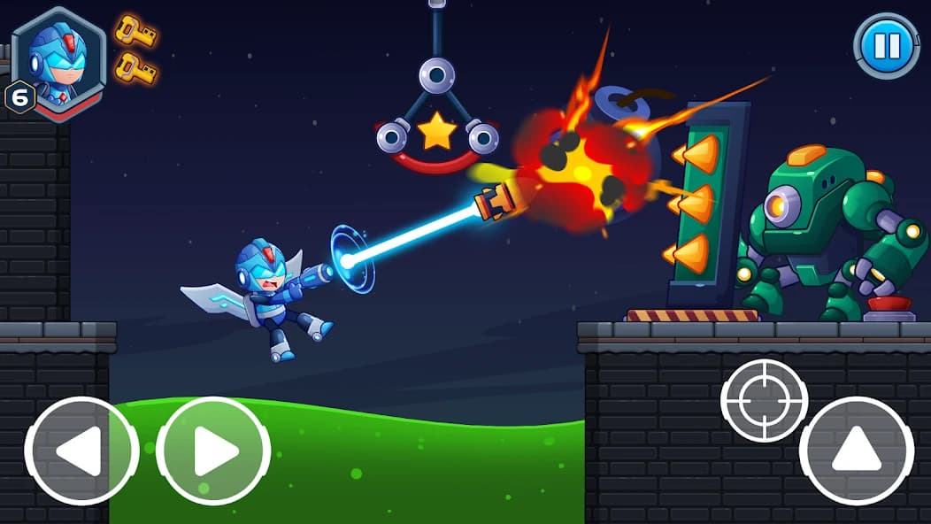 https://media.imgcdn.org/repo/2024/08/mega-shooter-gun-man-warrior/66ab30c283537-mega-shooter-gun-man-warrior-screenshot11.webp