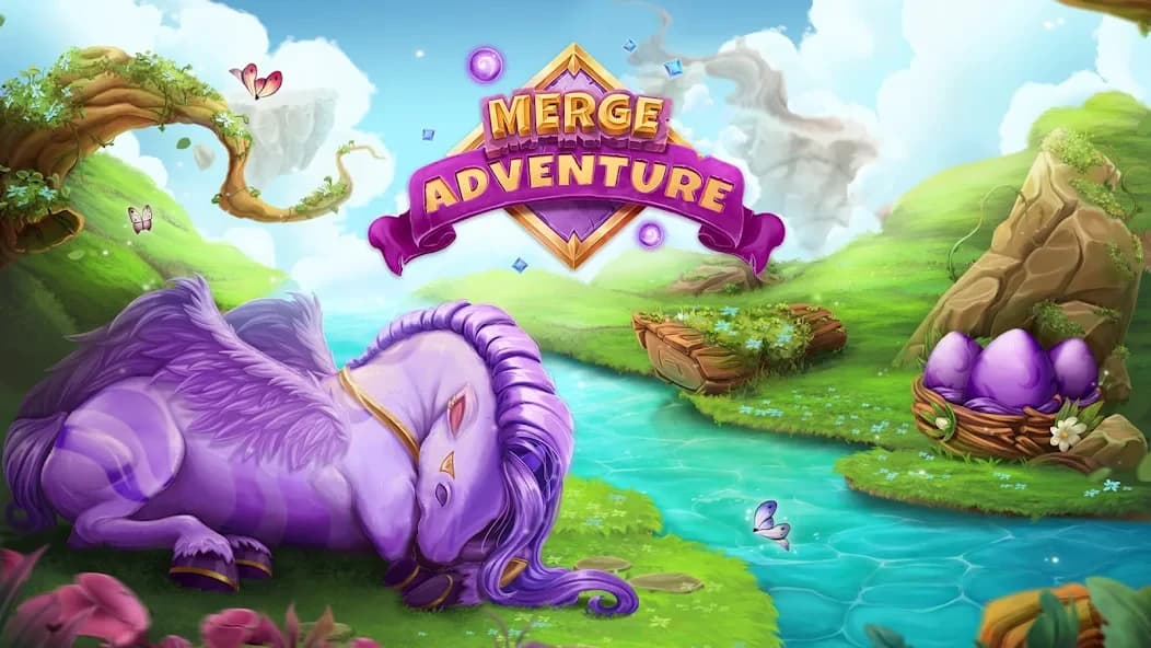 https://media.imgcdn.org/repo/2024/08/merge-adventure-magic-dragons/66b9b812f0667-merge-adventure-magic-dragons-screenshot3.webp