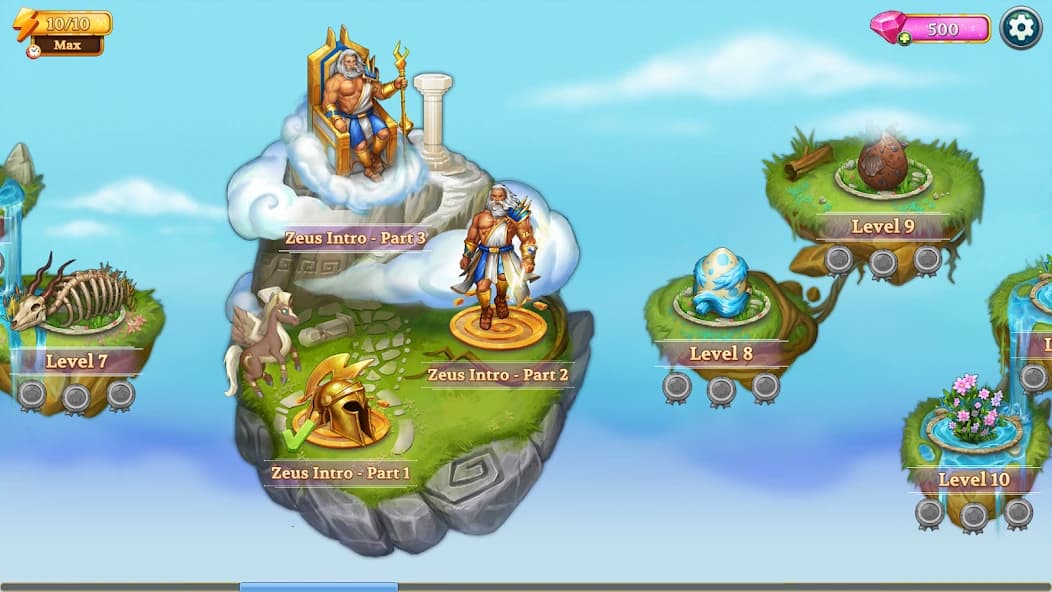 https://media.imgcdn.org/repo/2024/08/merge-adventure-magic-dragons/66b9b820ecafa-merge-adventure-magic-dragons-screenshot14.webp