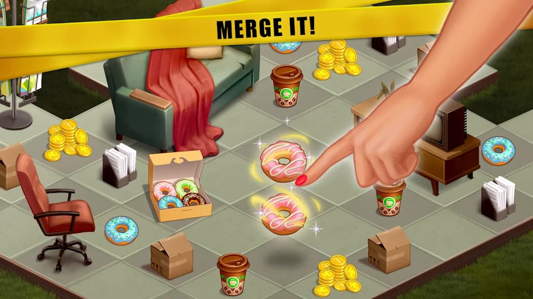 https://media.imgcdn.org/repo/2024/08/merge-detective-mystery-story/66b9d04935925-merge-detective-mystery-story-screenshot19.webp
