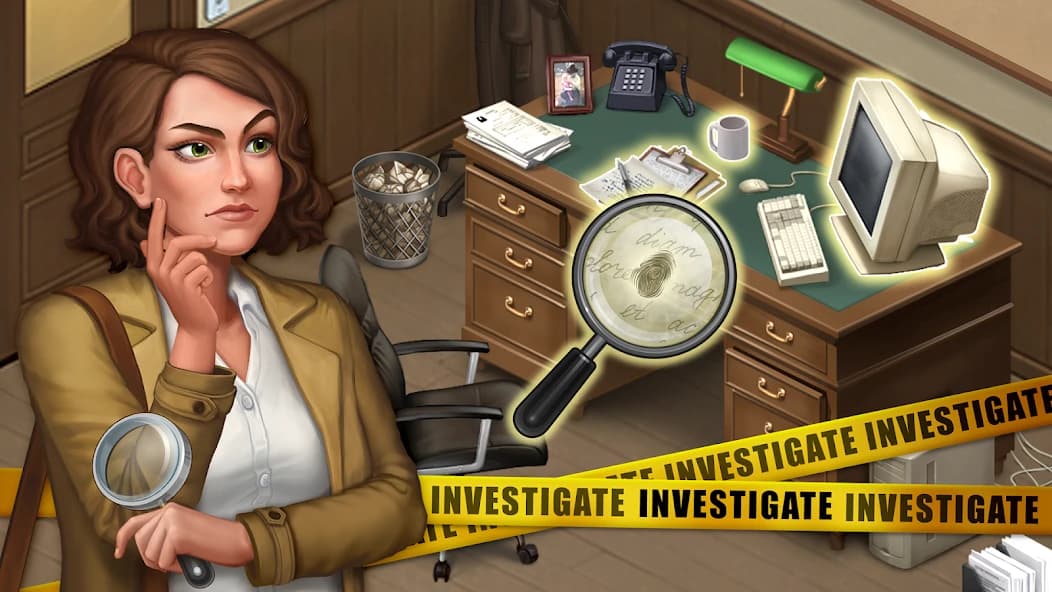https://media.imgcdn.org/repo/2024/08/merge-detective-mystery-story/66b9d04aedd6d-merge-detective-mystery-story-screenshot23.webp