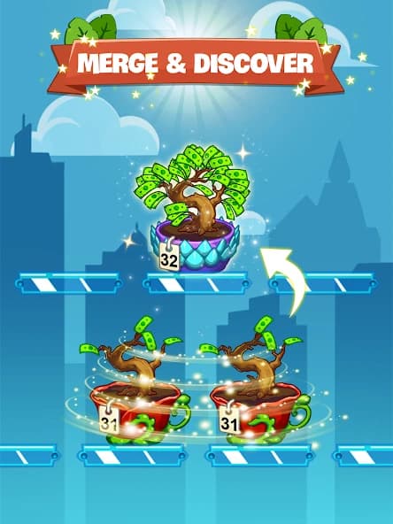 https://media.imgcdn.org/repo/2024/08/merge-money-merge-games/66cdbc35d1ae8-merge-money-merge-games-screenshot15.webp