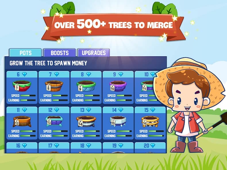 https://media.imgcdn.org/repo/2024/08/merge-money-merge-games/66cdbc3836739-merge-money-merge-games-screenshot17.webp