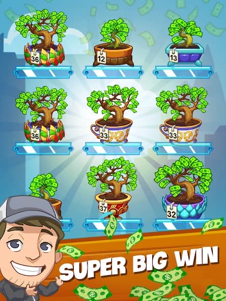 https://media.imgcdn.org/repo/2024/08/merge-money-merge-games/66cdbc3a9834c-merge-money-merge-games-screenshot20.webp