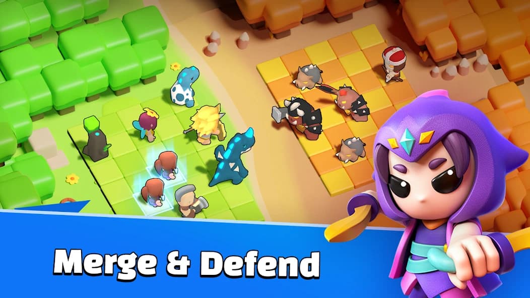 https://media.imgcdn.org/repo/2024/08/merge-war-super-legion-master/66acb3a1d3359-merge-war-super-legion-master-screenshot18.webp