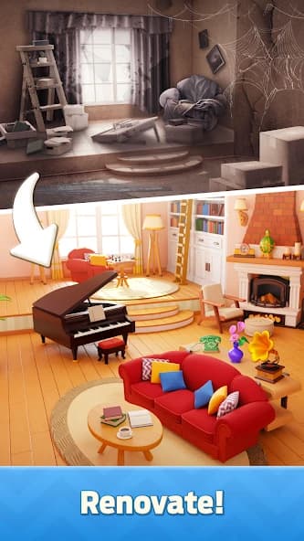 https://media.imgcdn.org/repo/2024/08/mergedom-home-design/66ab464a4f232-mergedom-home-design-screenshot4.webp