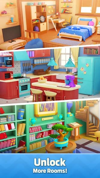 https://media.imgcdn.org/repo/2024/08/mergedom-home-design/66ab464e3e92f-mergedom-home-design-screenshot8.webp
